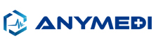 Anymedi: Making Futuristic Surgical Service, a Reality